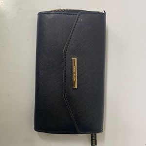 Anne Klein Wallet